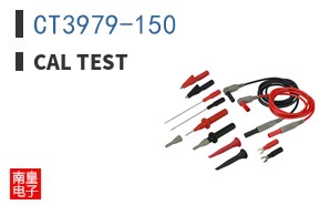 CT3979-150 ͼƬ